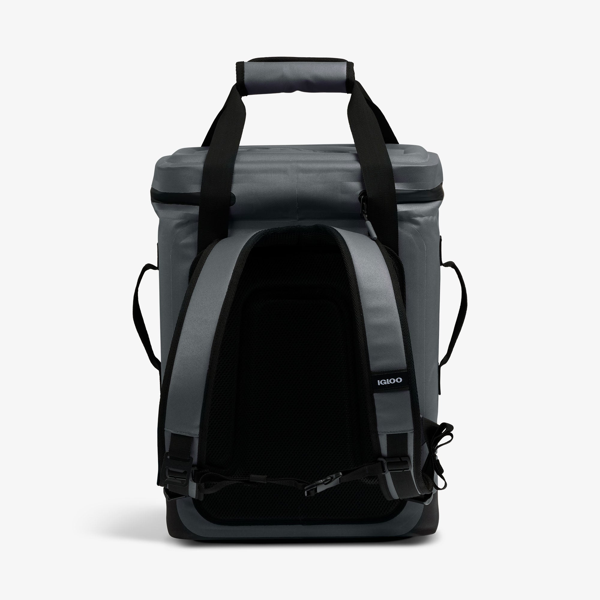 Trailmate® 32-Can Backpack - Image 34