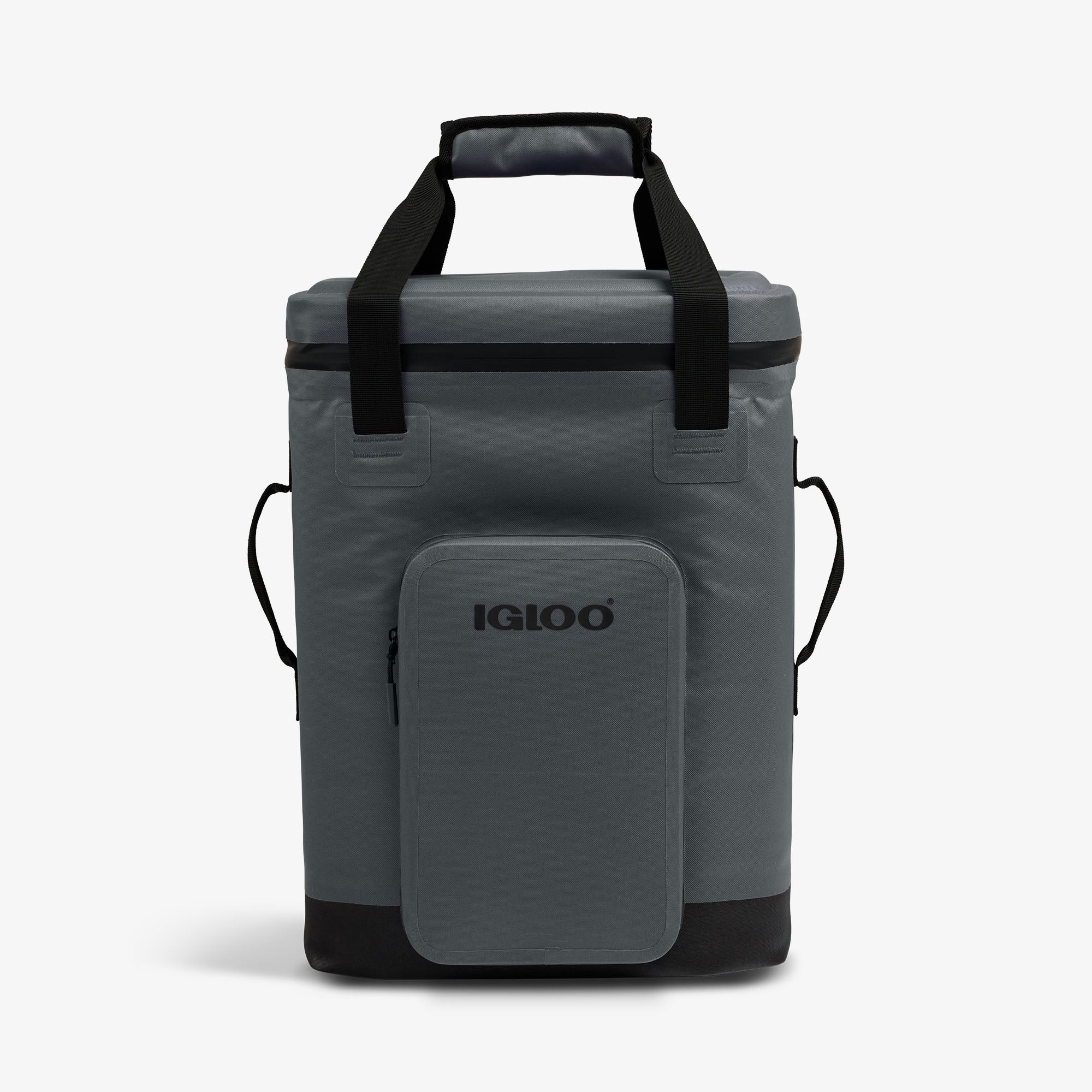 Trailmate® 32-Can Backpack - Image 29