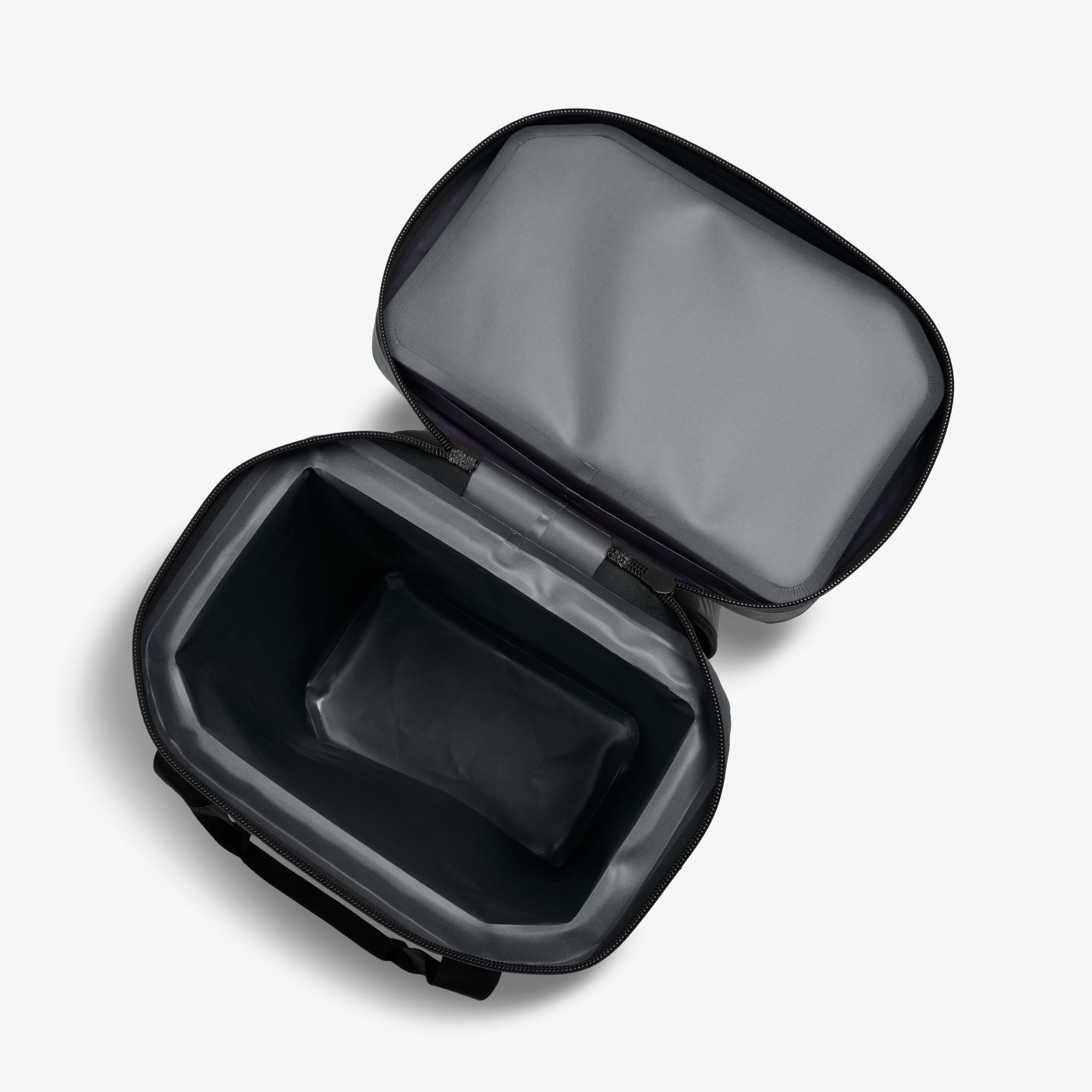 Trailmate® 32-Can Backpack - Image 33