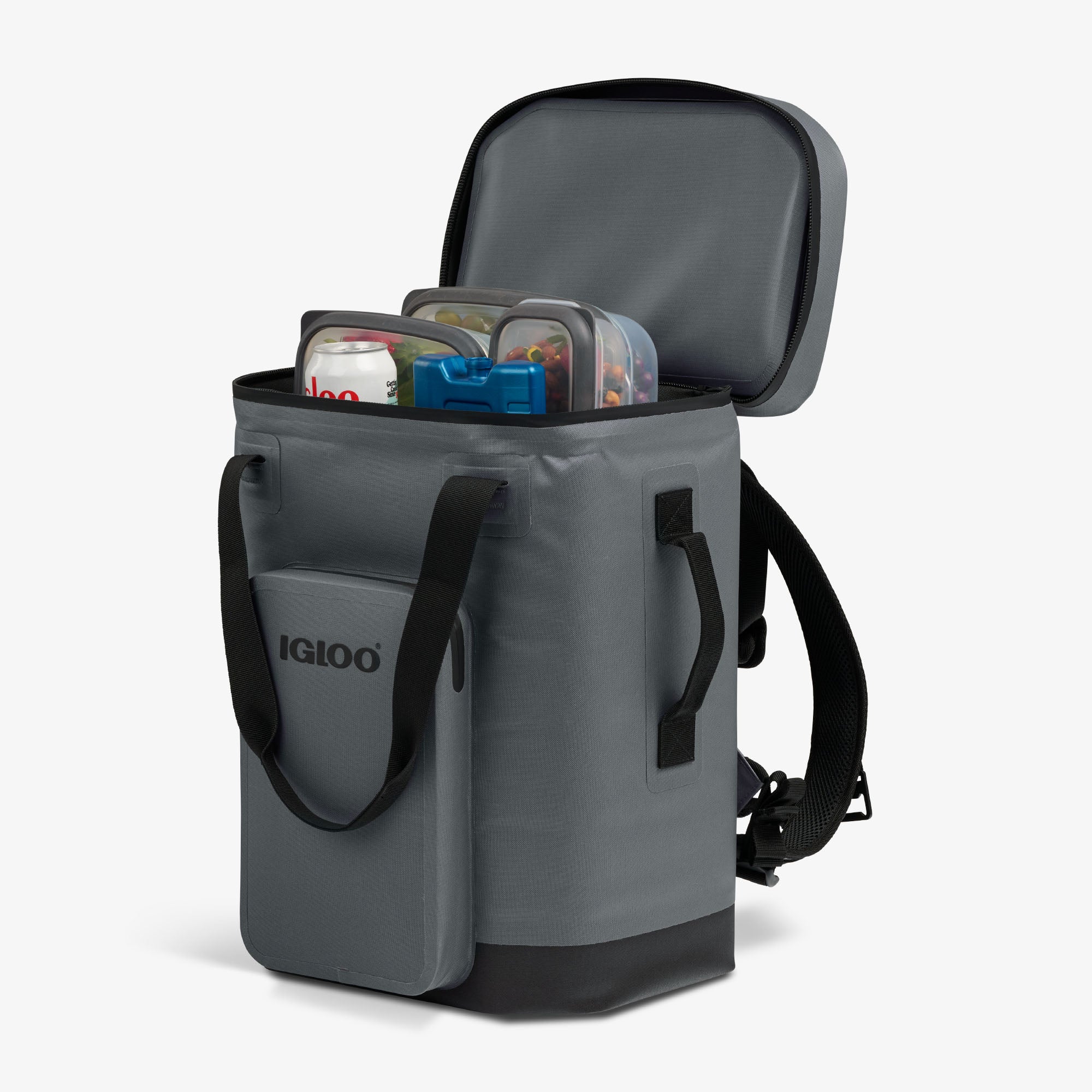 Trailmate® 32-Can Backpack - Image 31