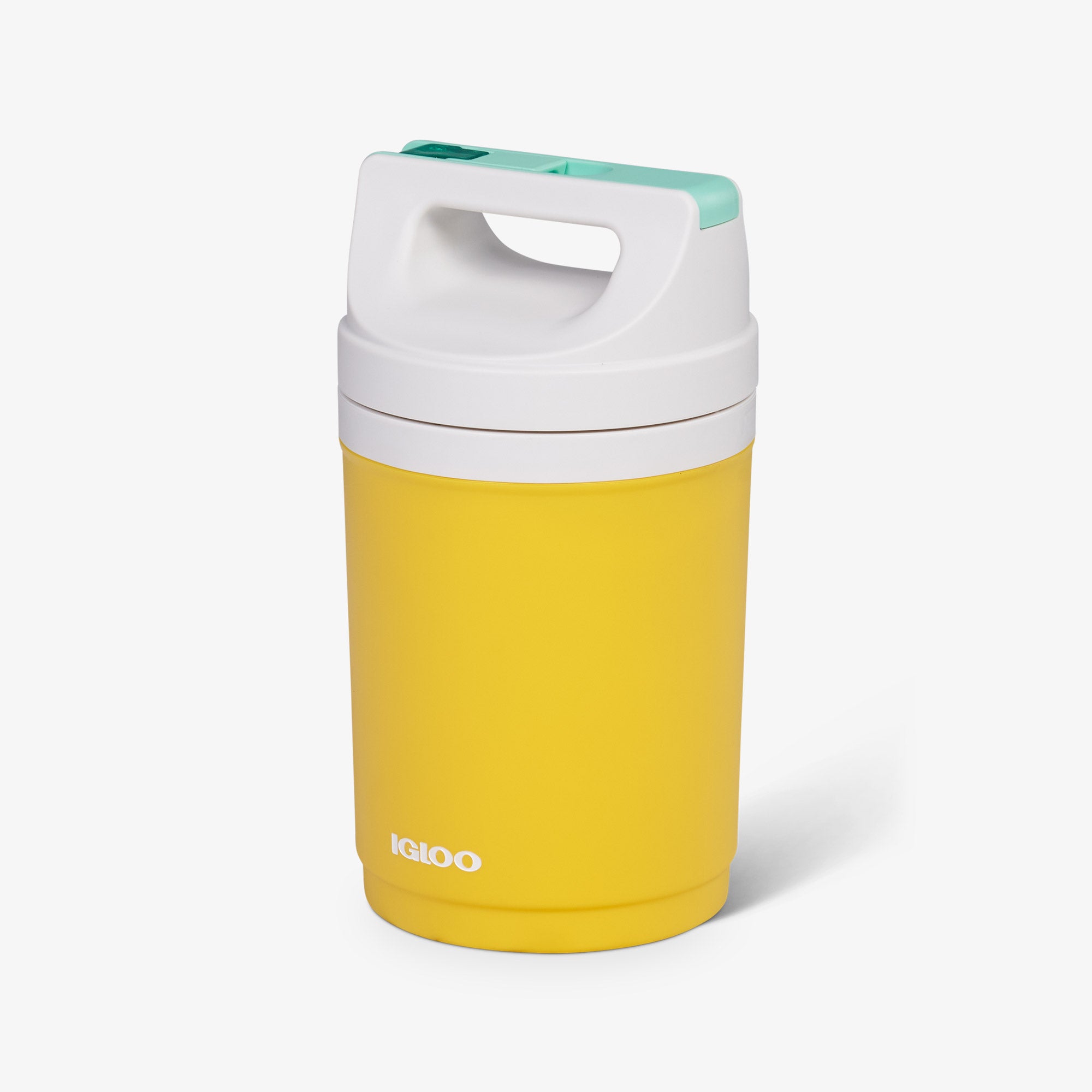 Retro Playmate Half Gallon Jug - Image 37
