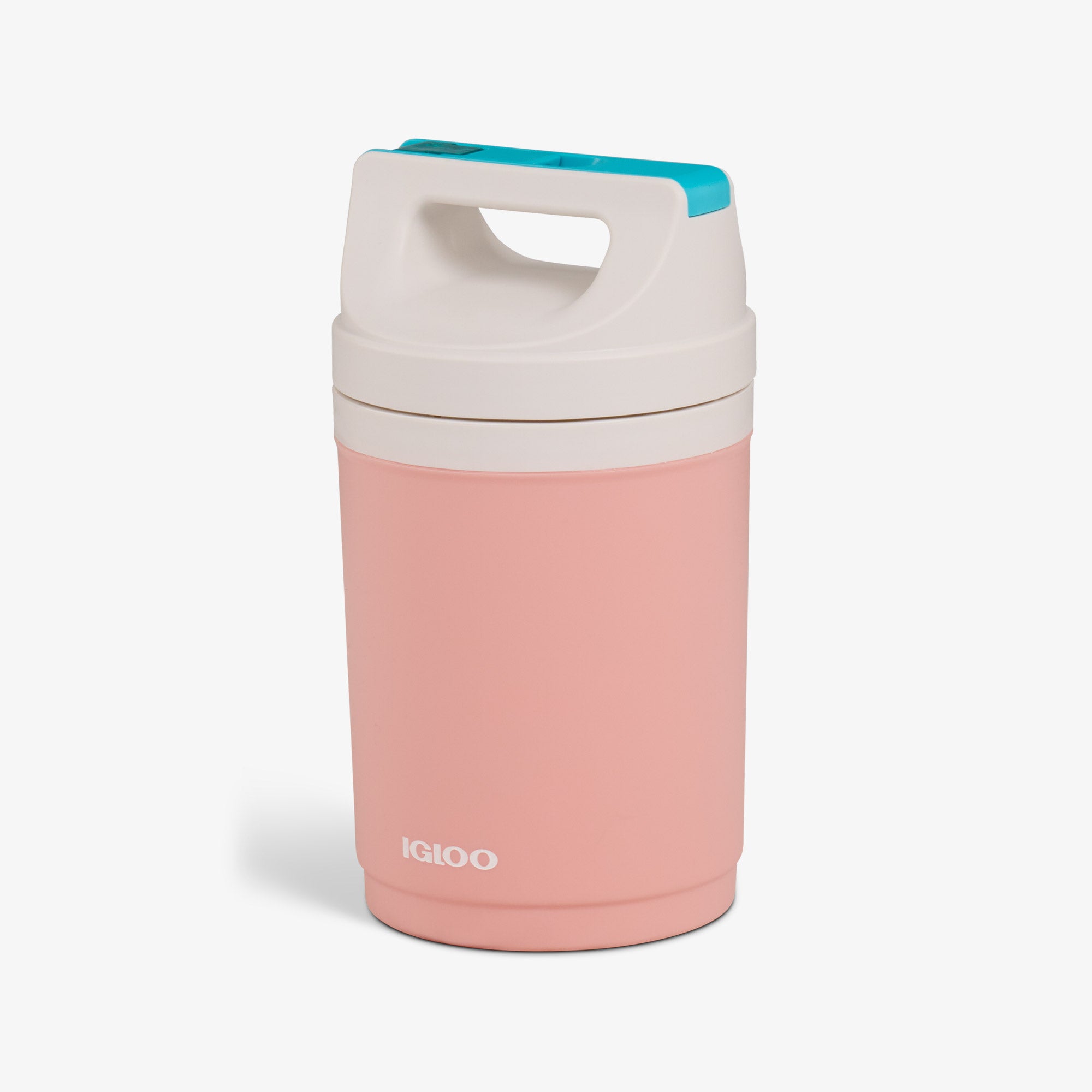 Retro Playmate Half Gallon Jug - Image 50