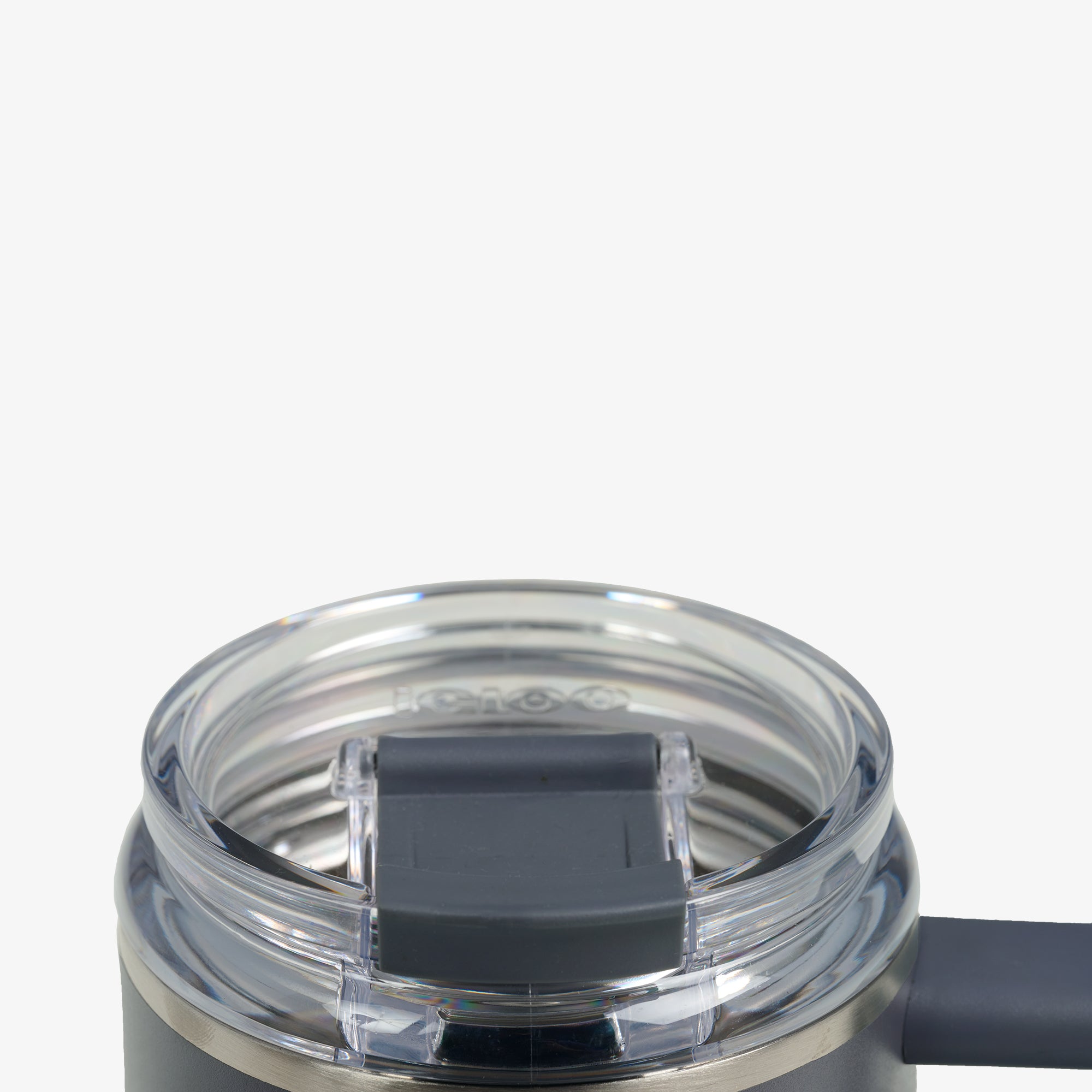 15 Oz Coffee Mug - Image 18