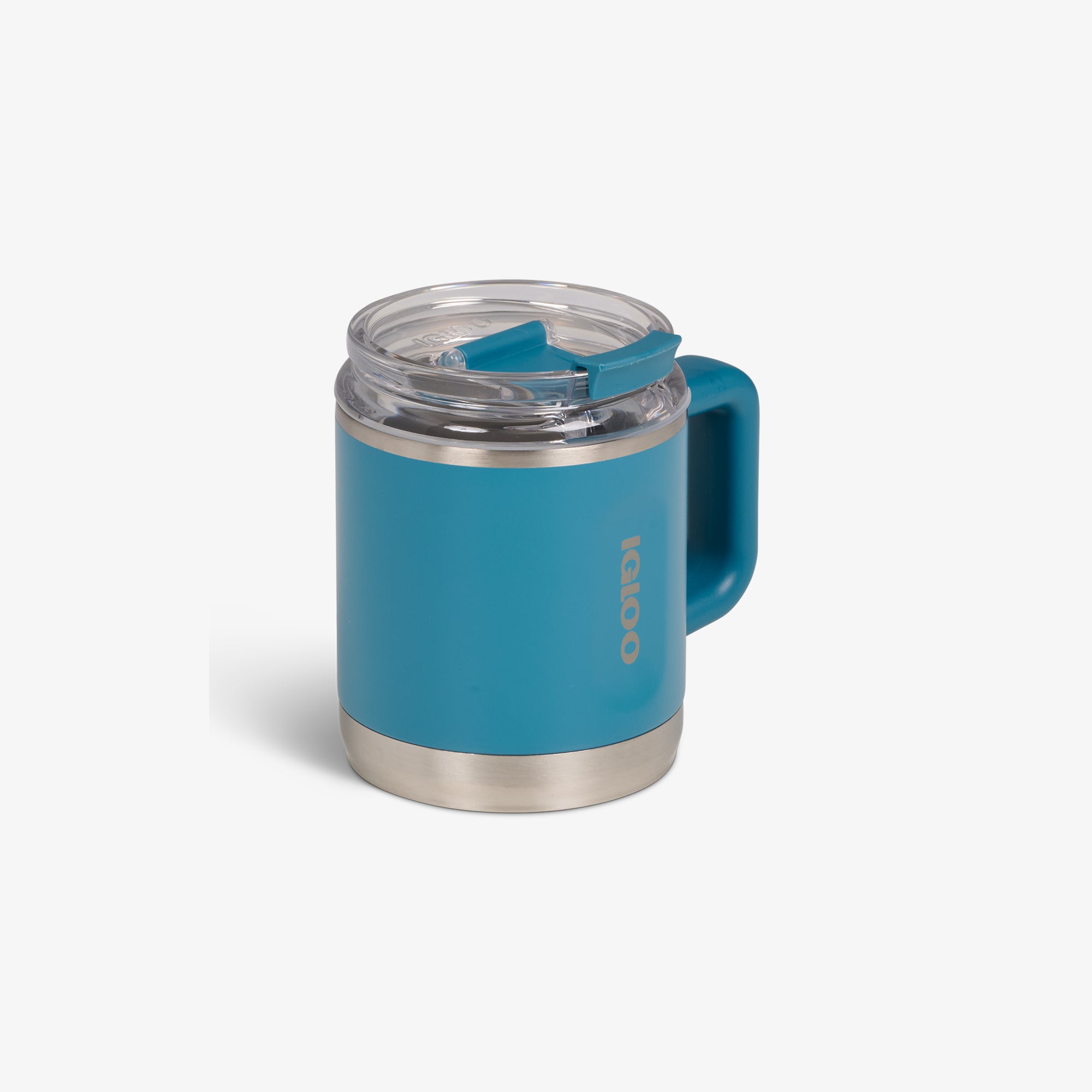 15 Oz Coffee Mug - Image 13