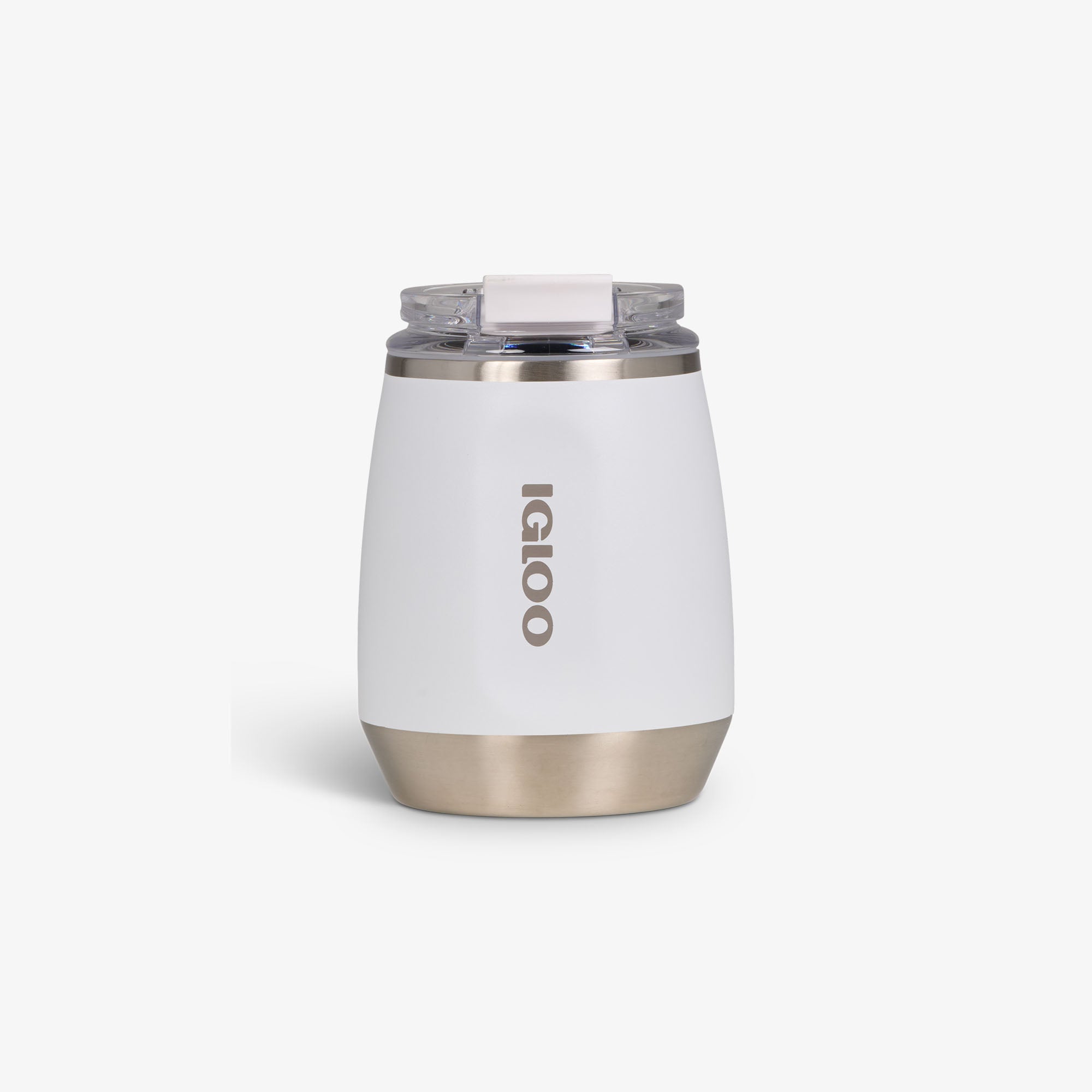 10 Oz Wine Tumbler - Image 22