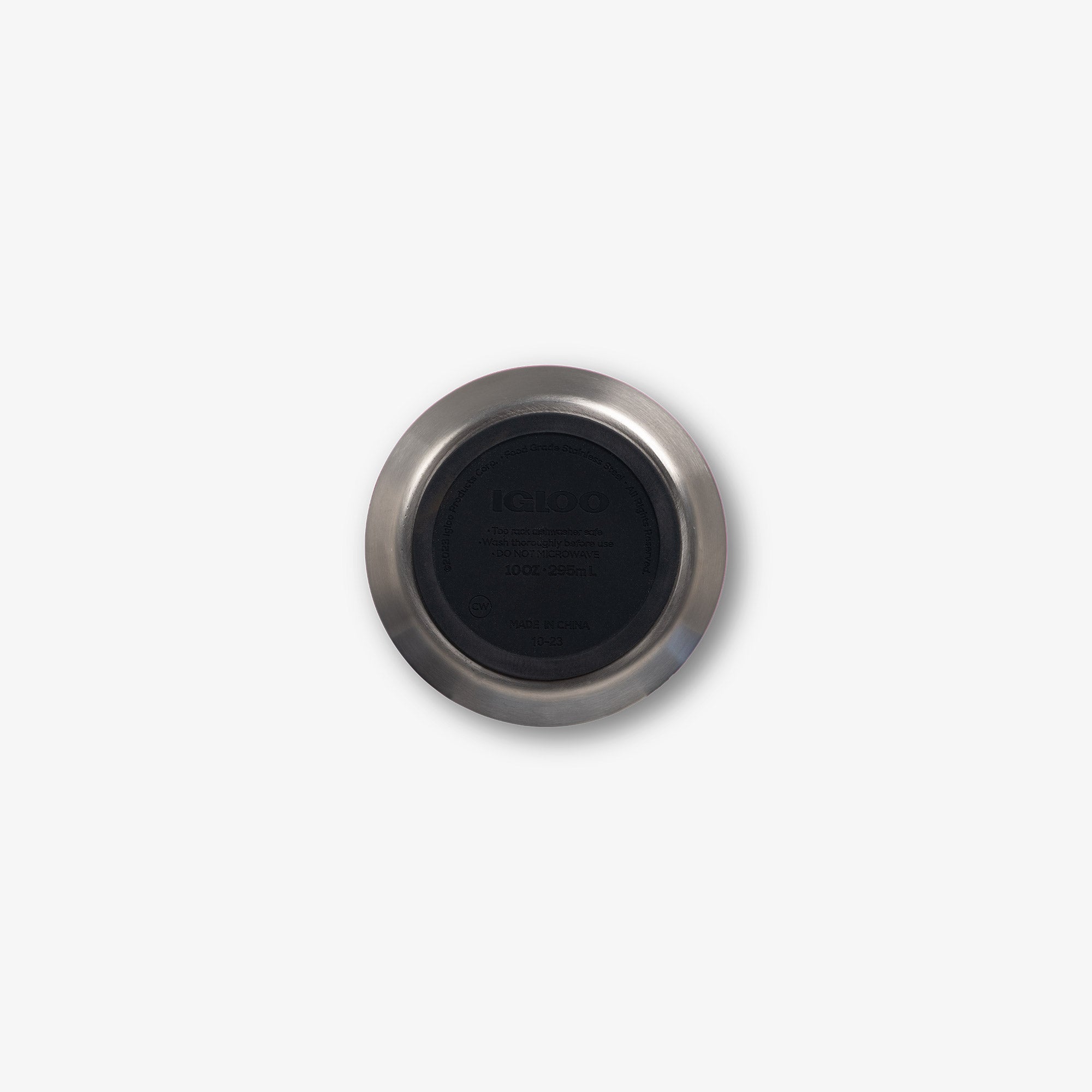 10 Oz Wine Tumbler - Image 56