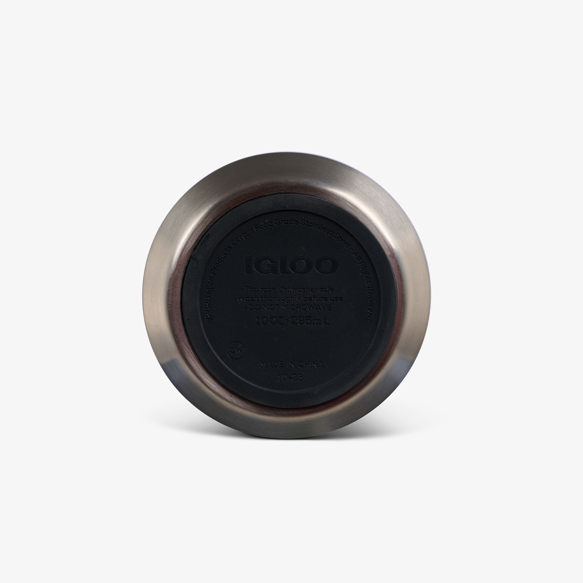 10 Oz Wine Tumbler - Image 49
