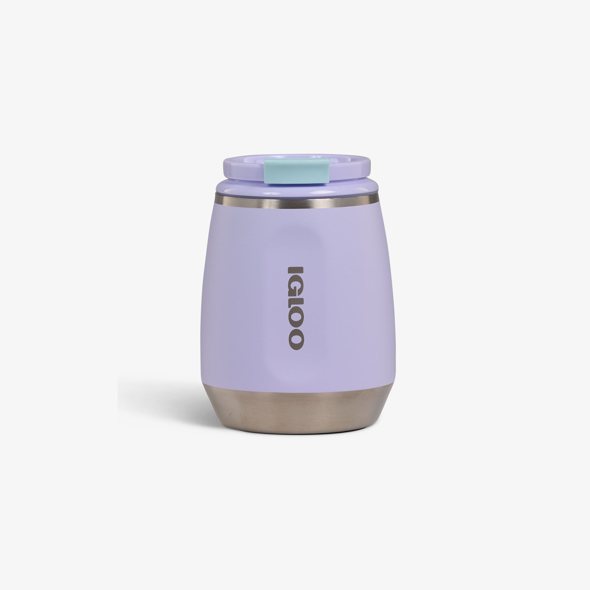 10 Oz Wine Tumbler - Image 43