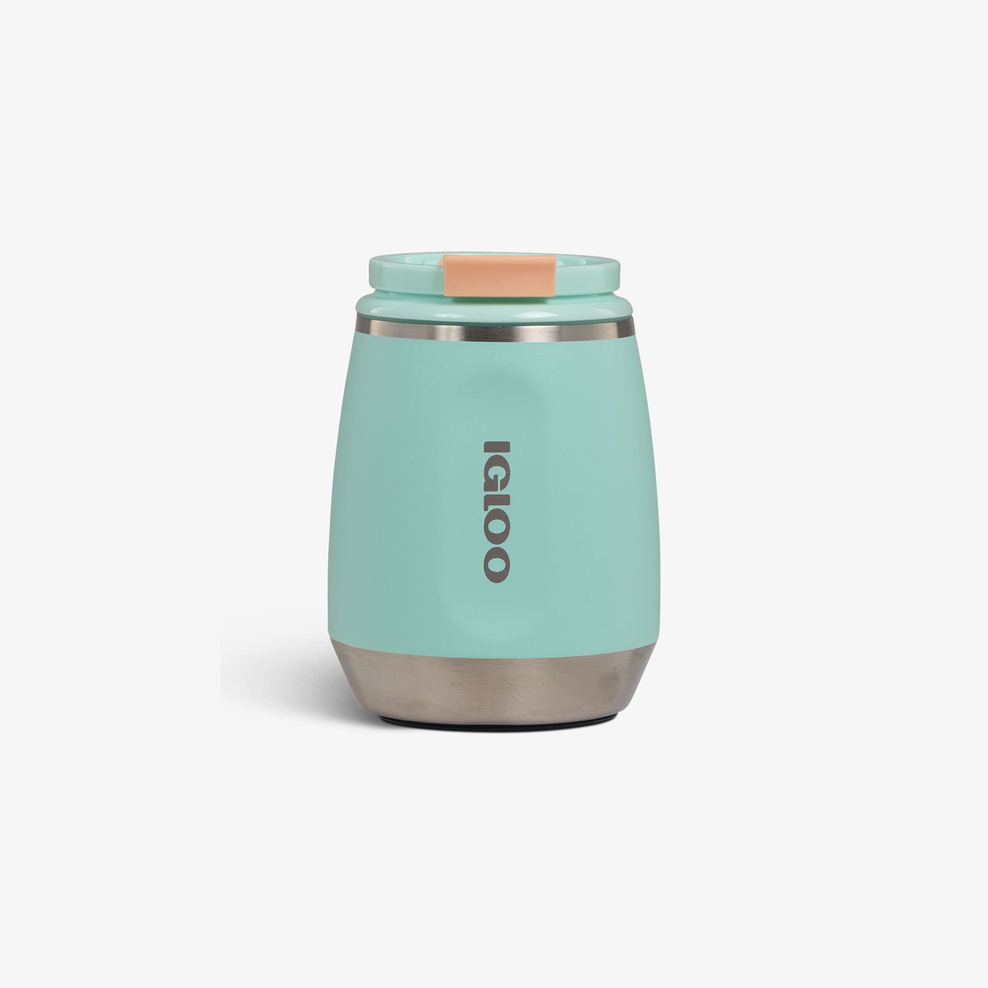 10 Oz Wine Tumbler - Image 36