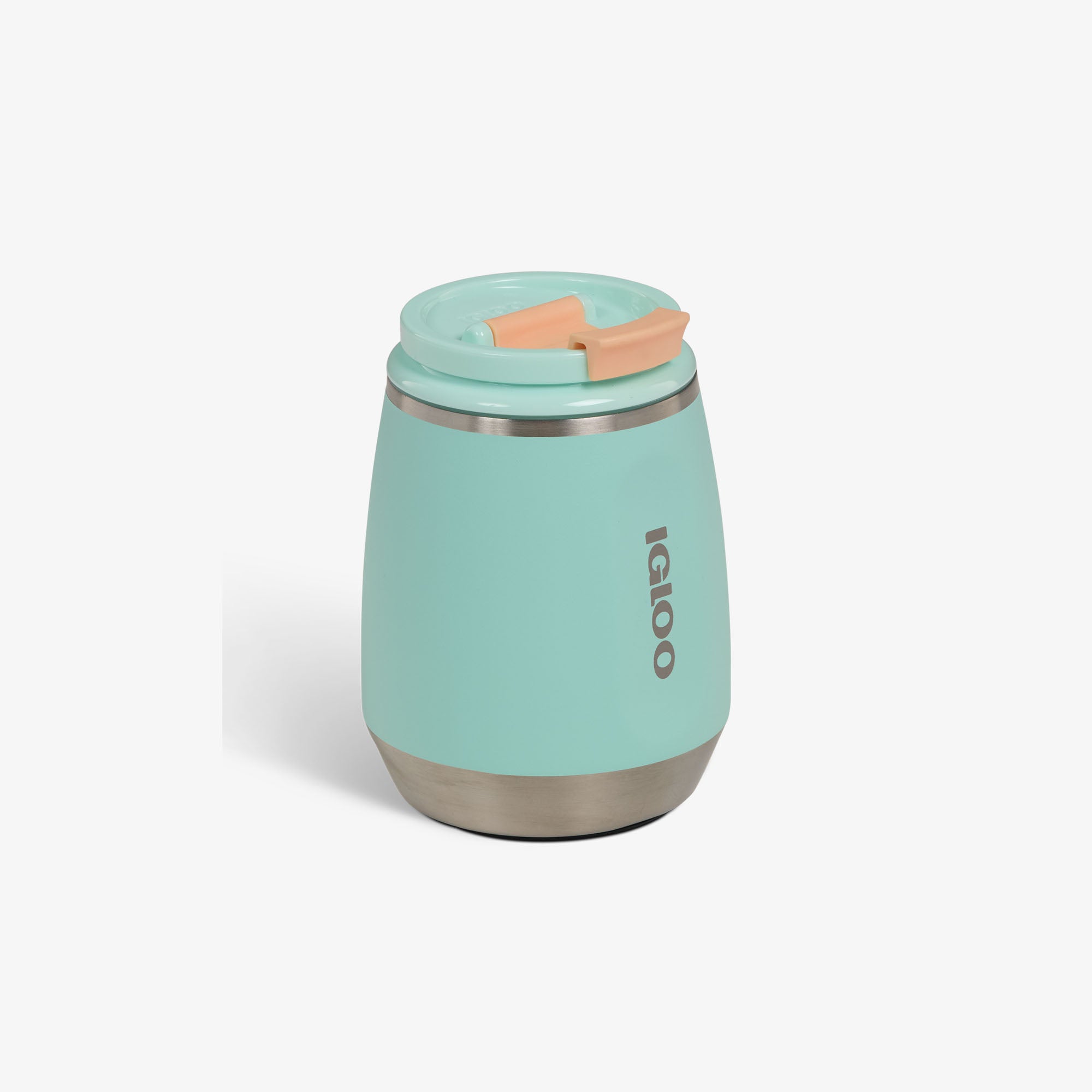 10 Oz Wine Tumbler - Image 41