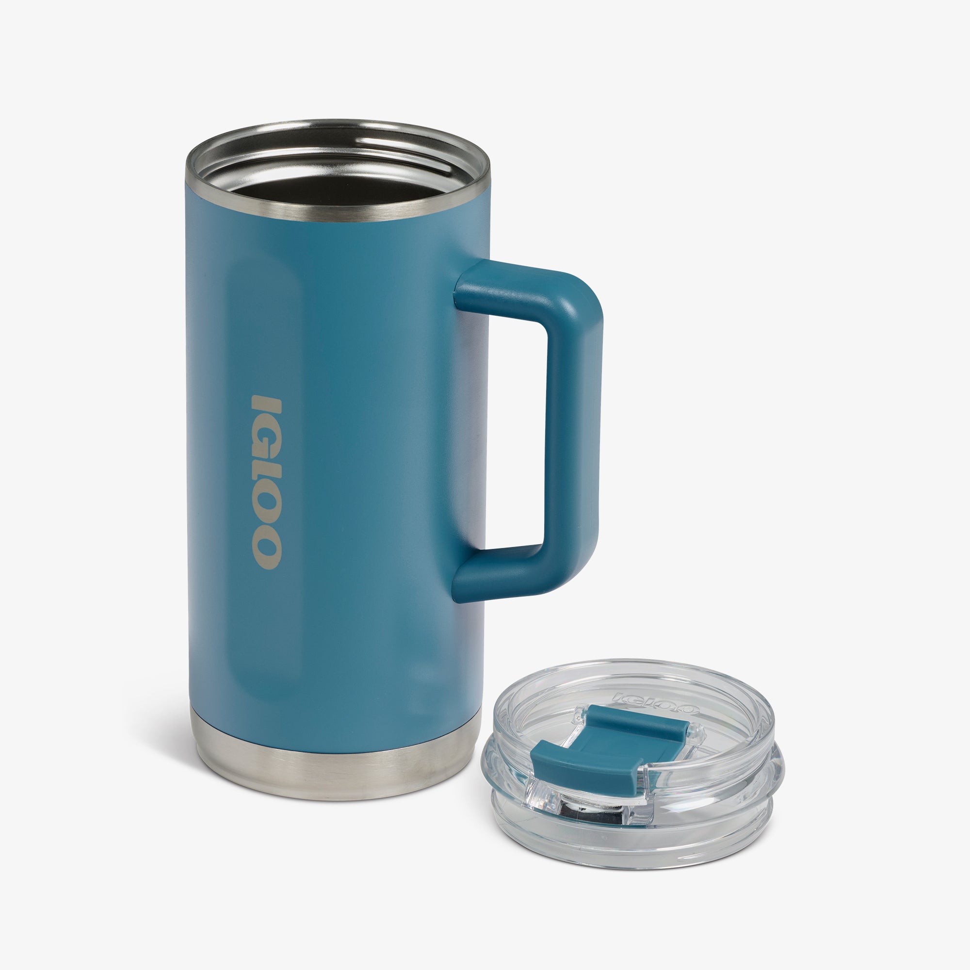 1L Beer Mug - Image 24