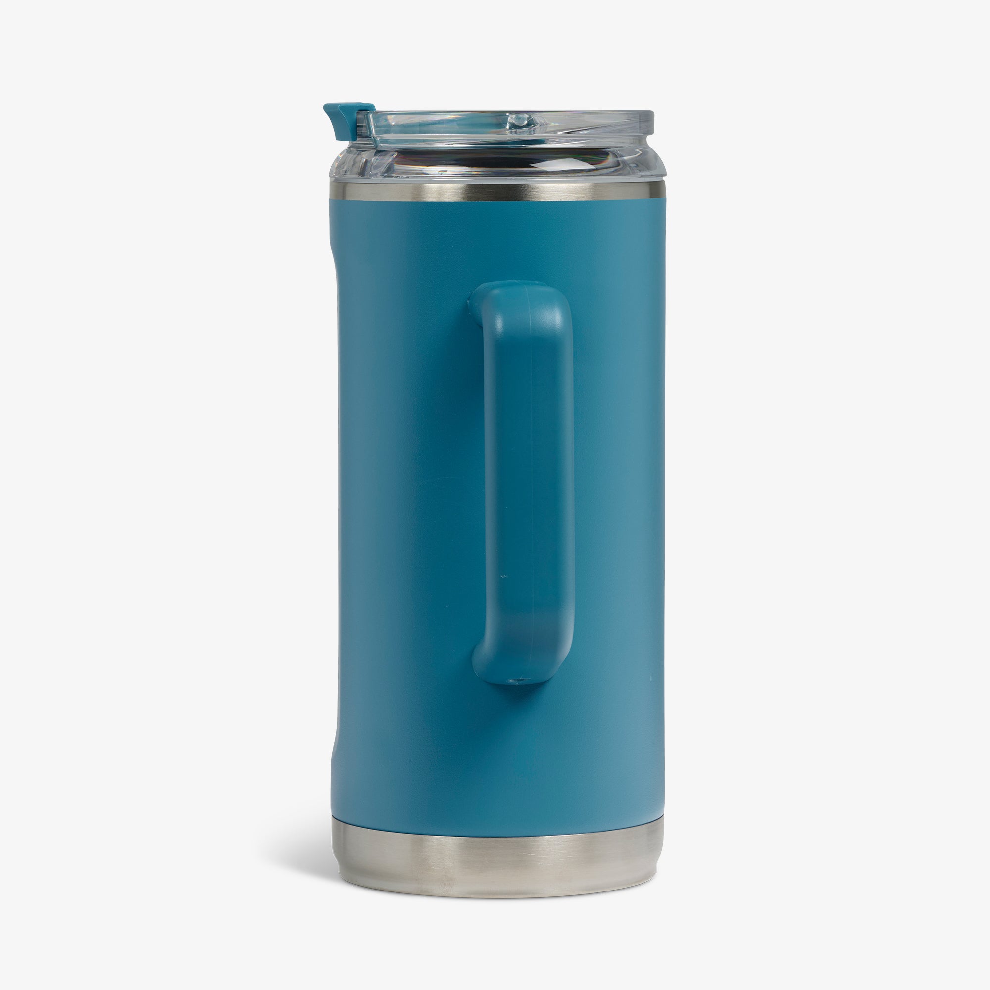 1L Beer Mug - Image 27