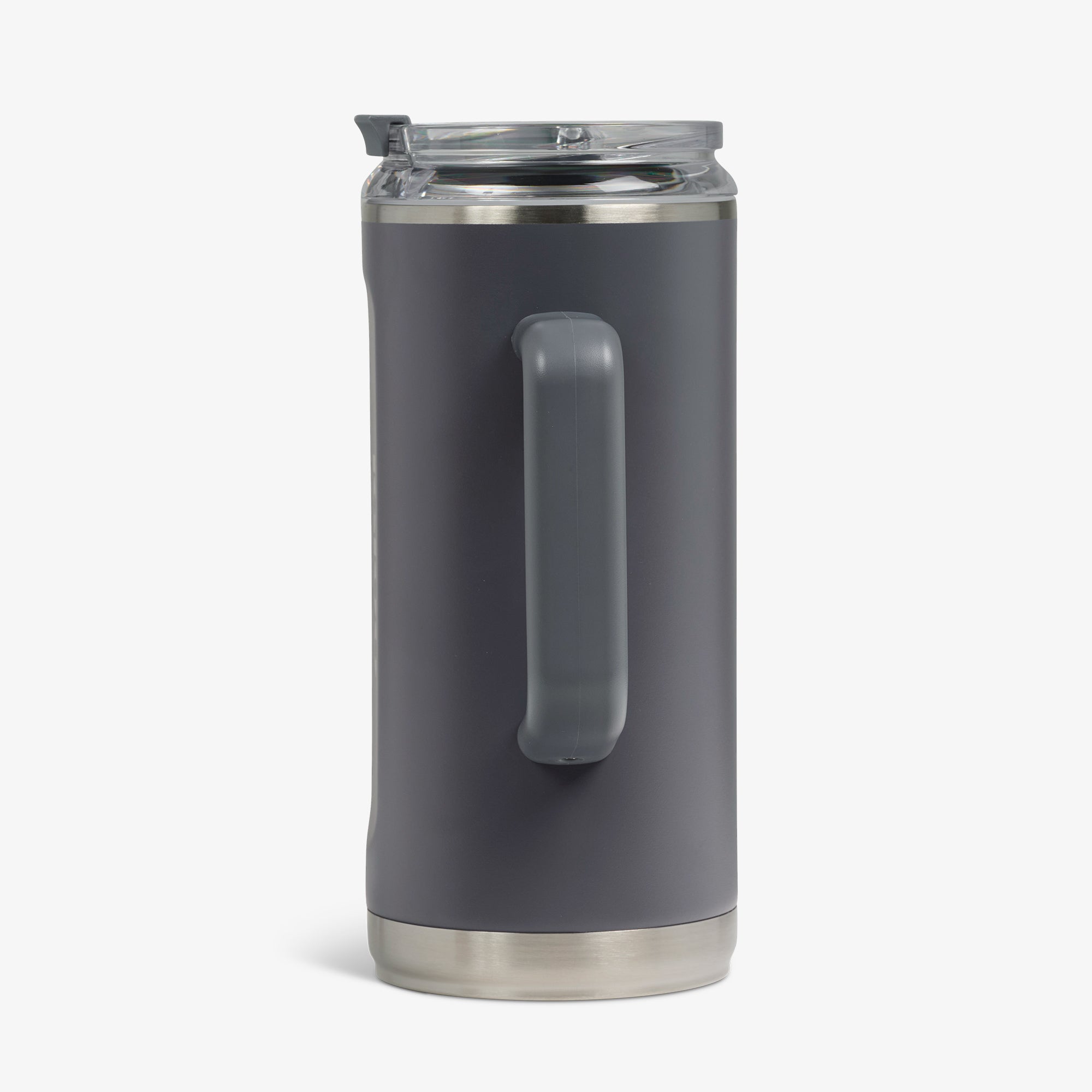1L Beer Mug - Image 13