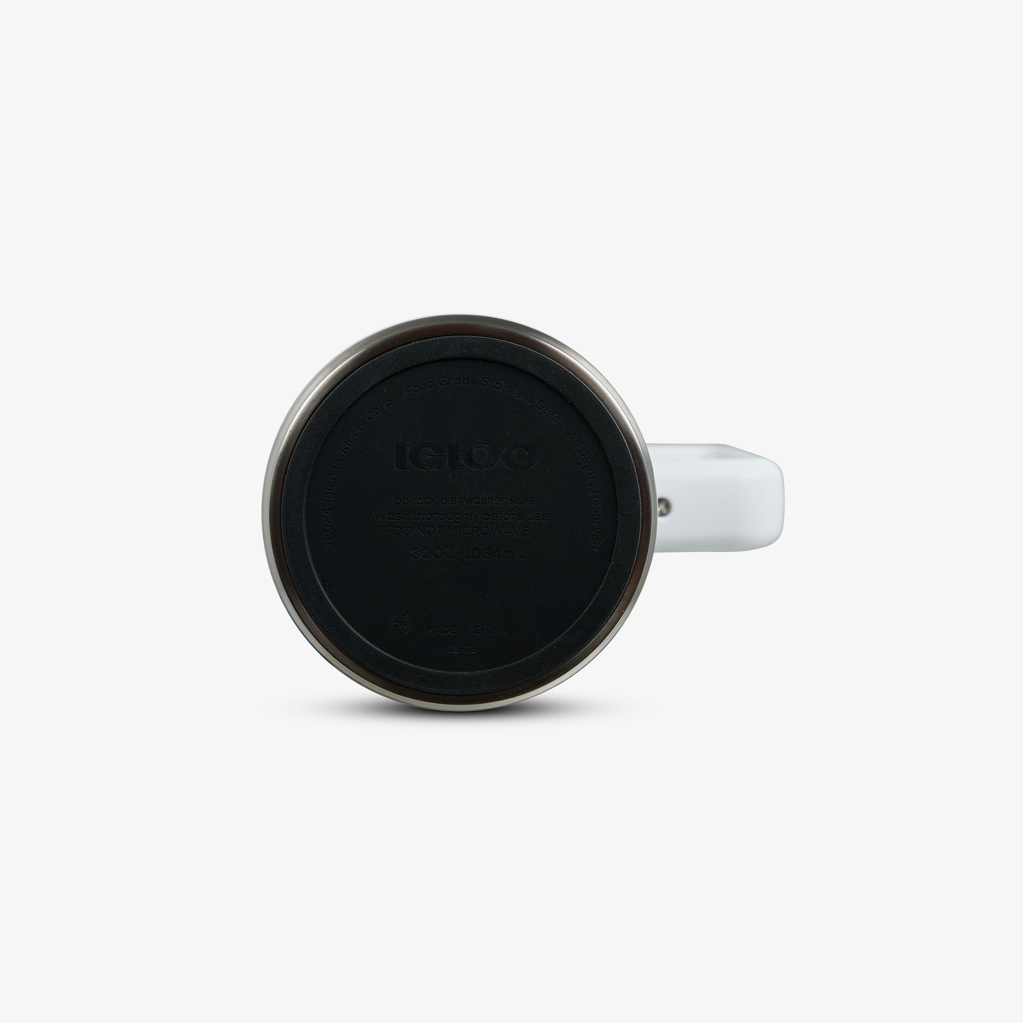 1L Beer Mug - Image 21