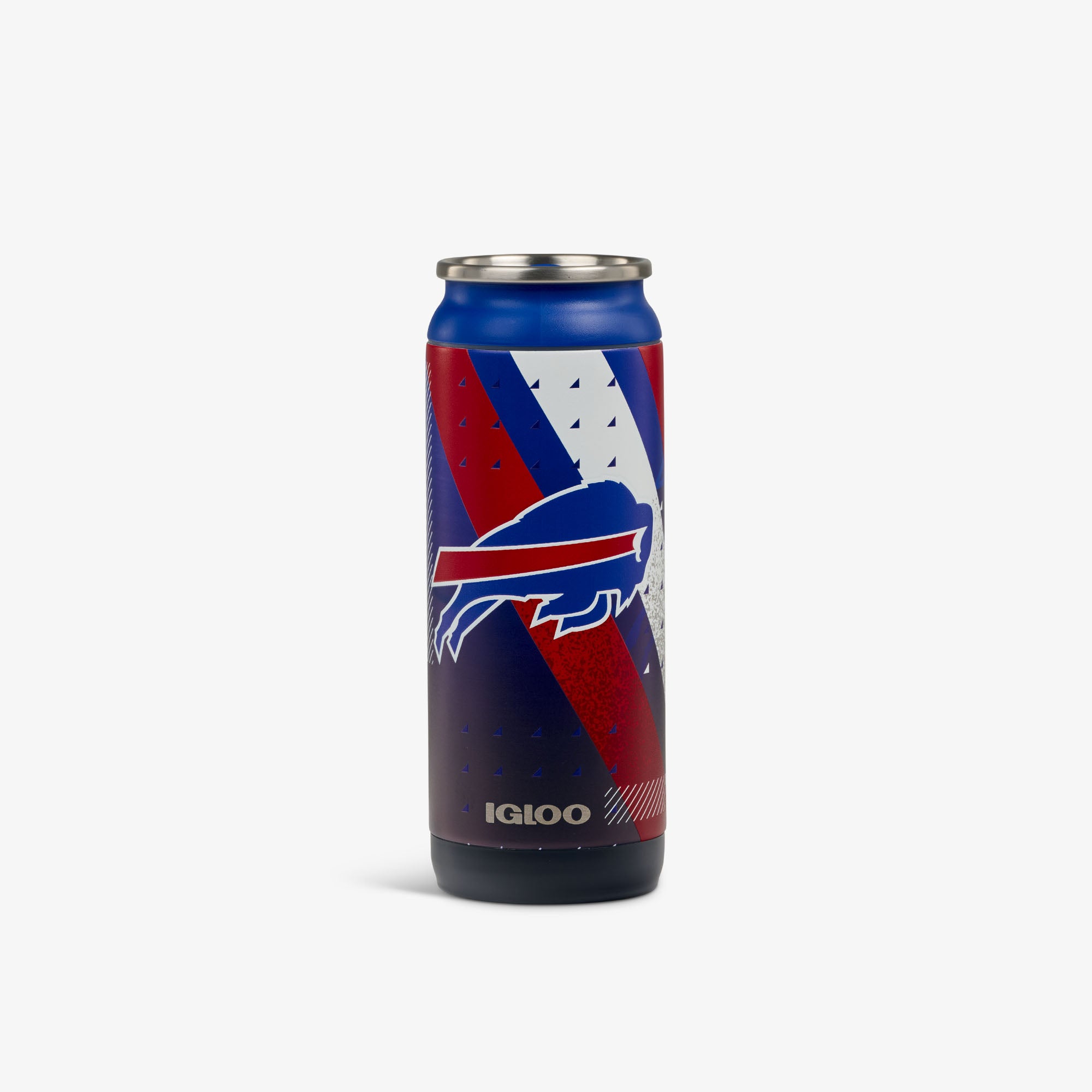 NFL 16 Oz Can - Image 16