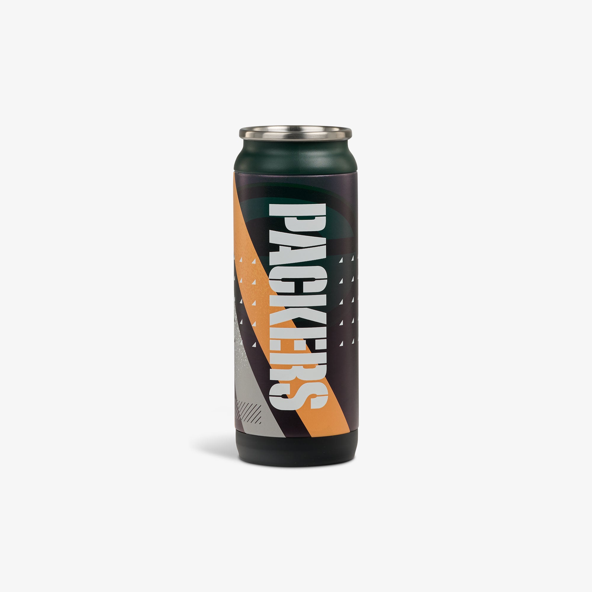NFL 16 Oz Can - Image 49