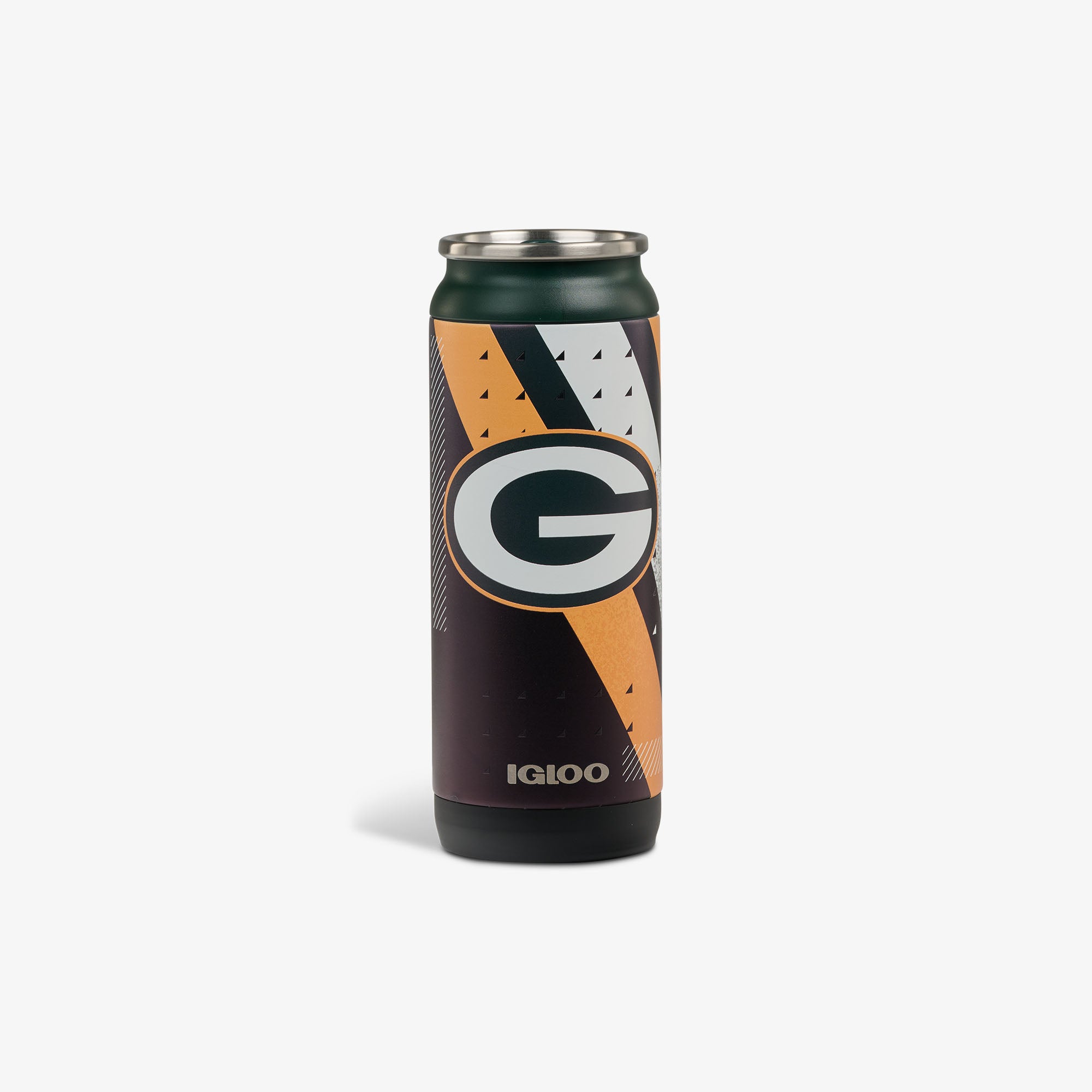 NFL 16 Oz Can - Image 46