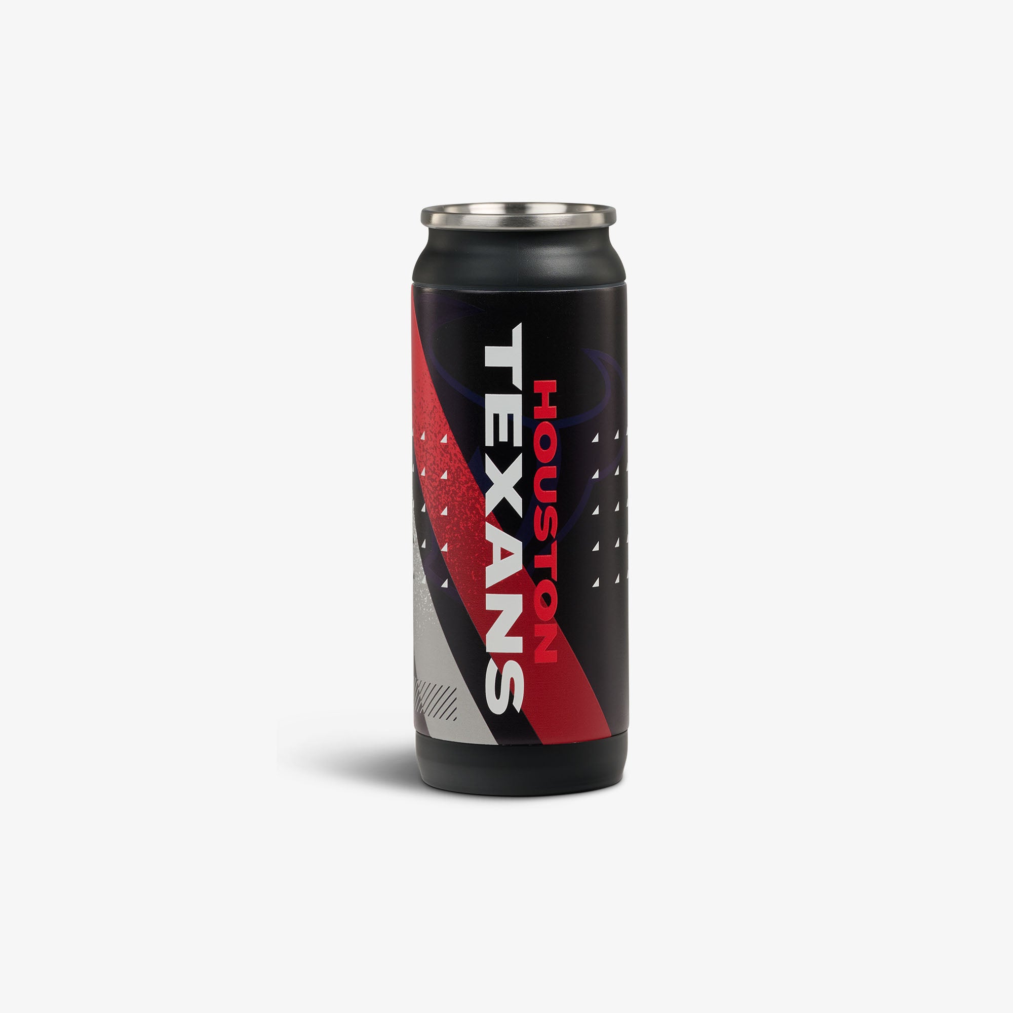 NFL 16 Oz Can - Image 64