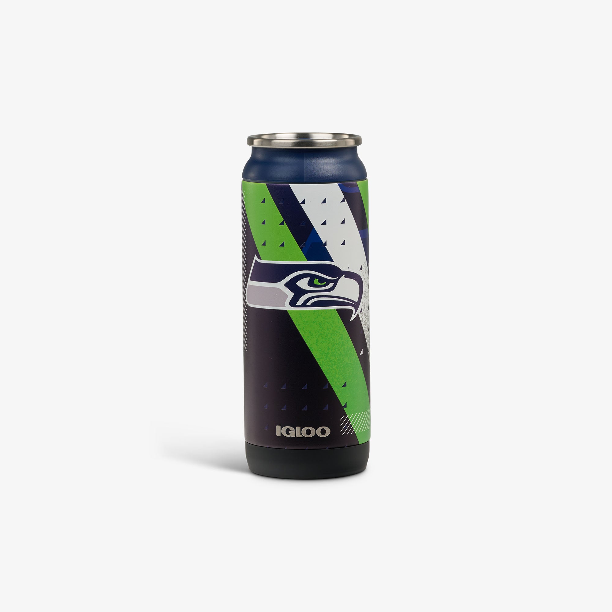 NFL 16 Oz Can - Image 71