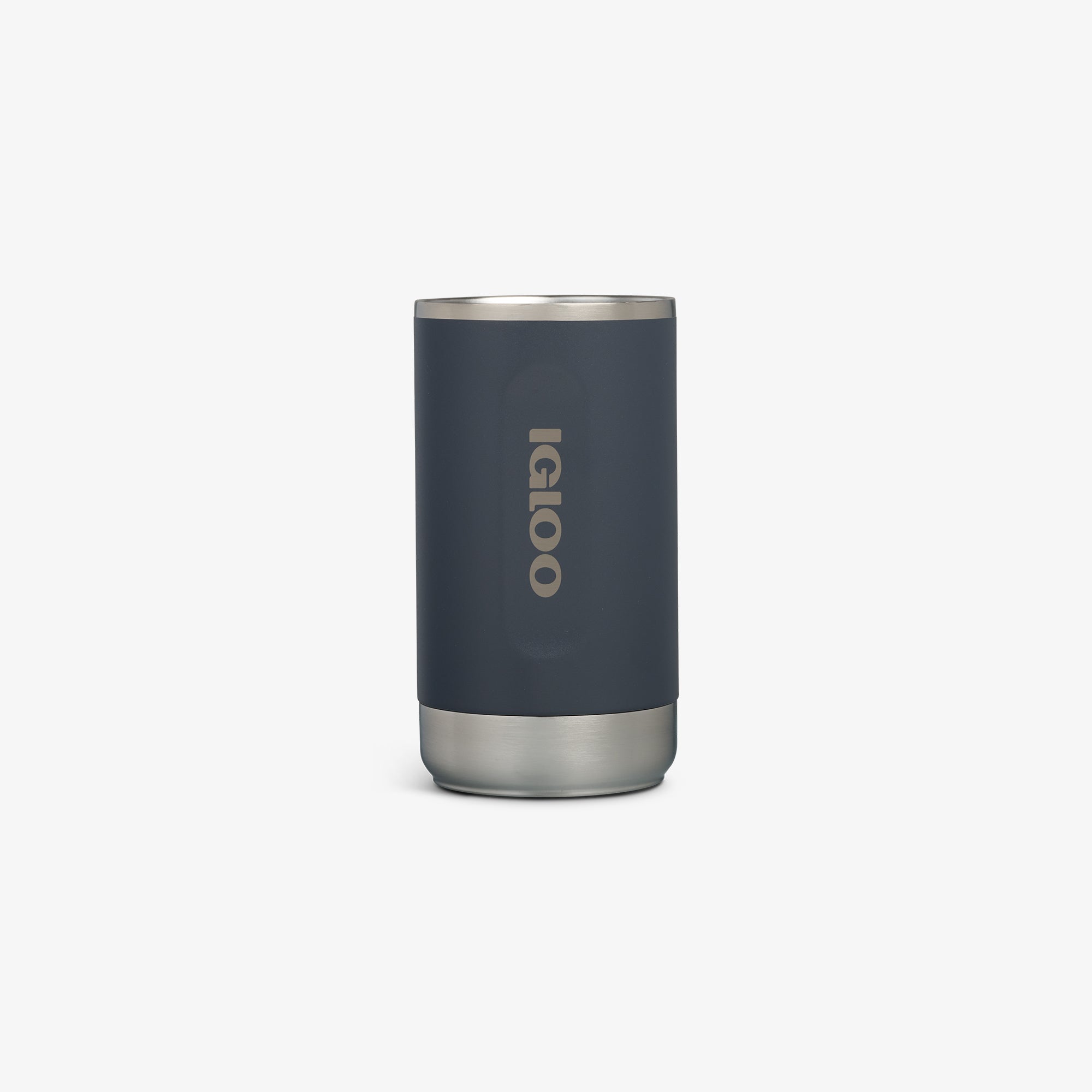 Universal Coolmate® - Image 6