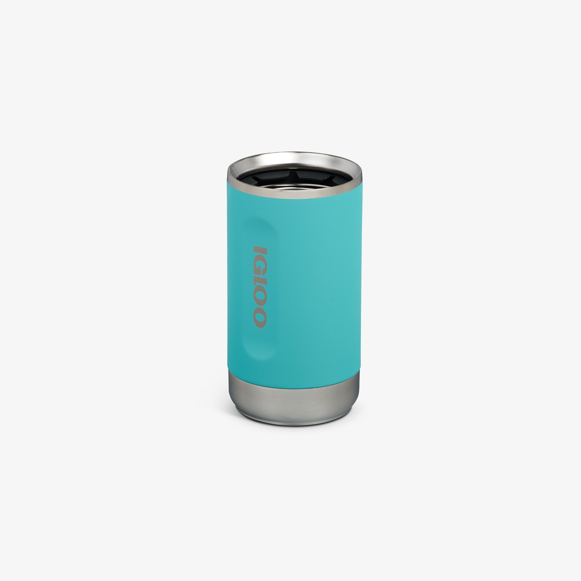 Universal Coolmate® - Image 13