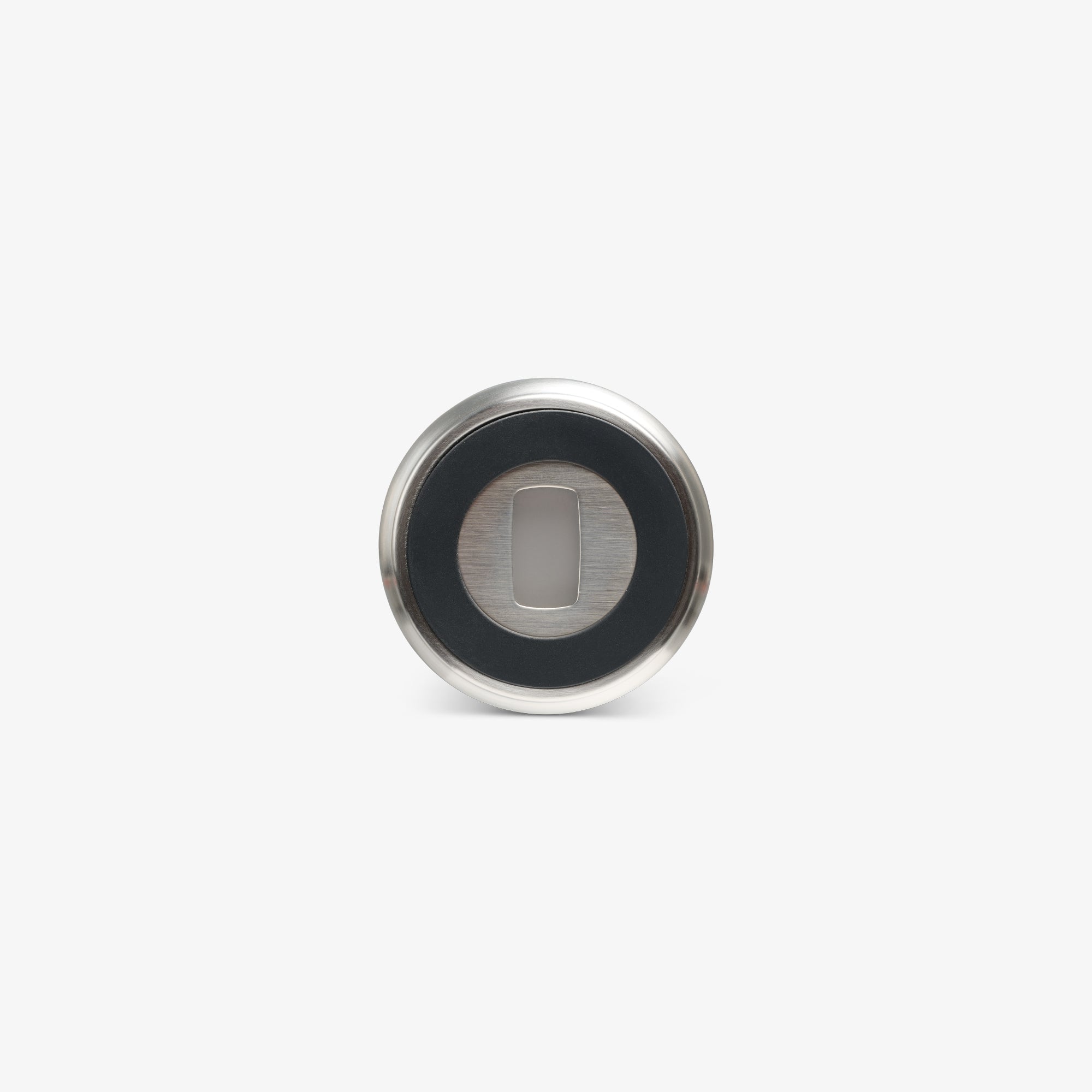 Universal Coolmate® - Image 20