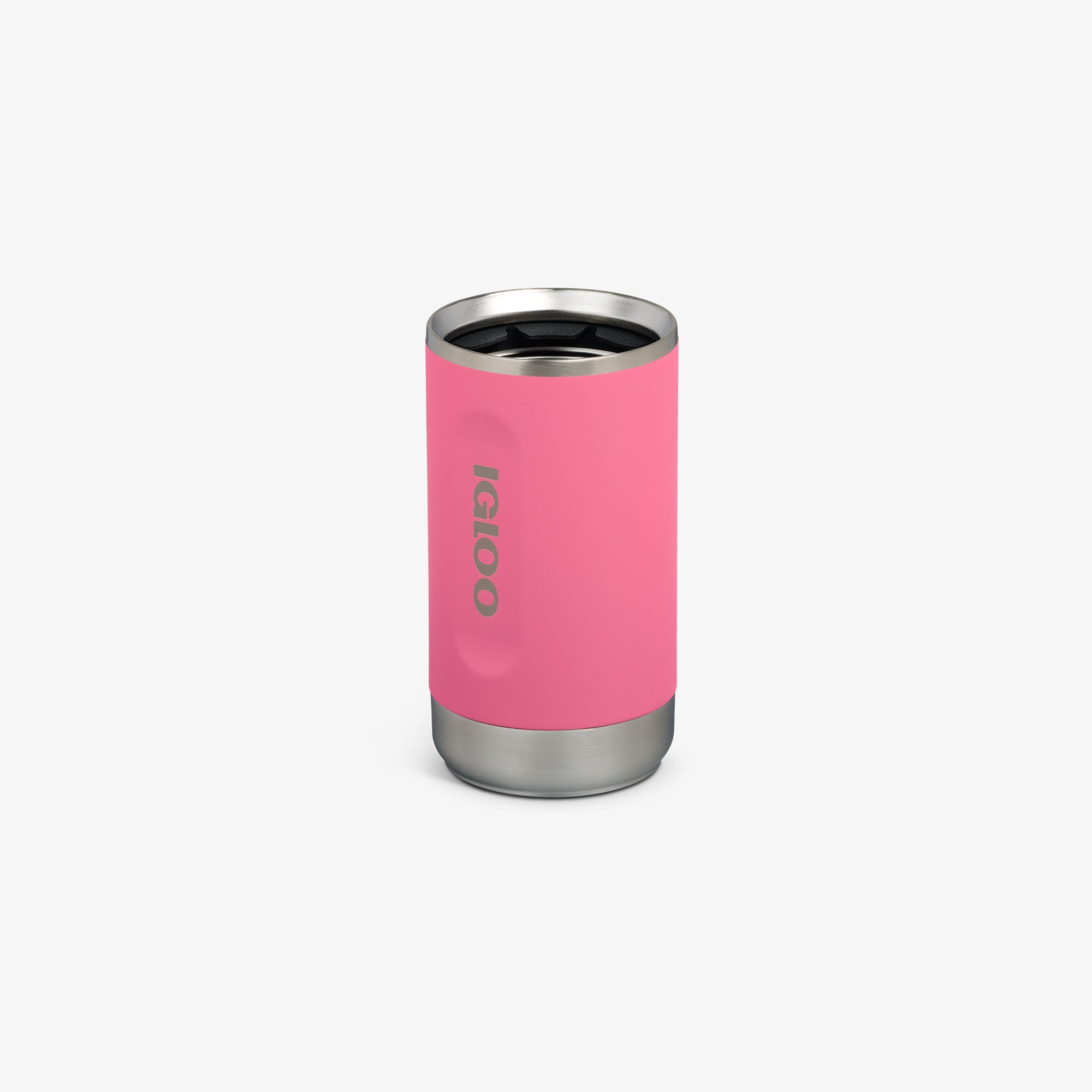 Universal Coolmate® - Image 18