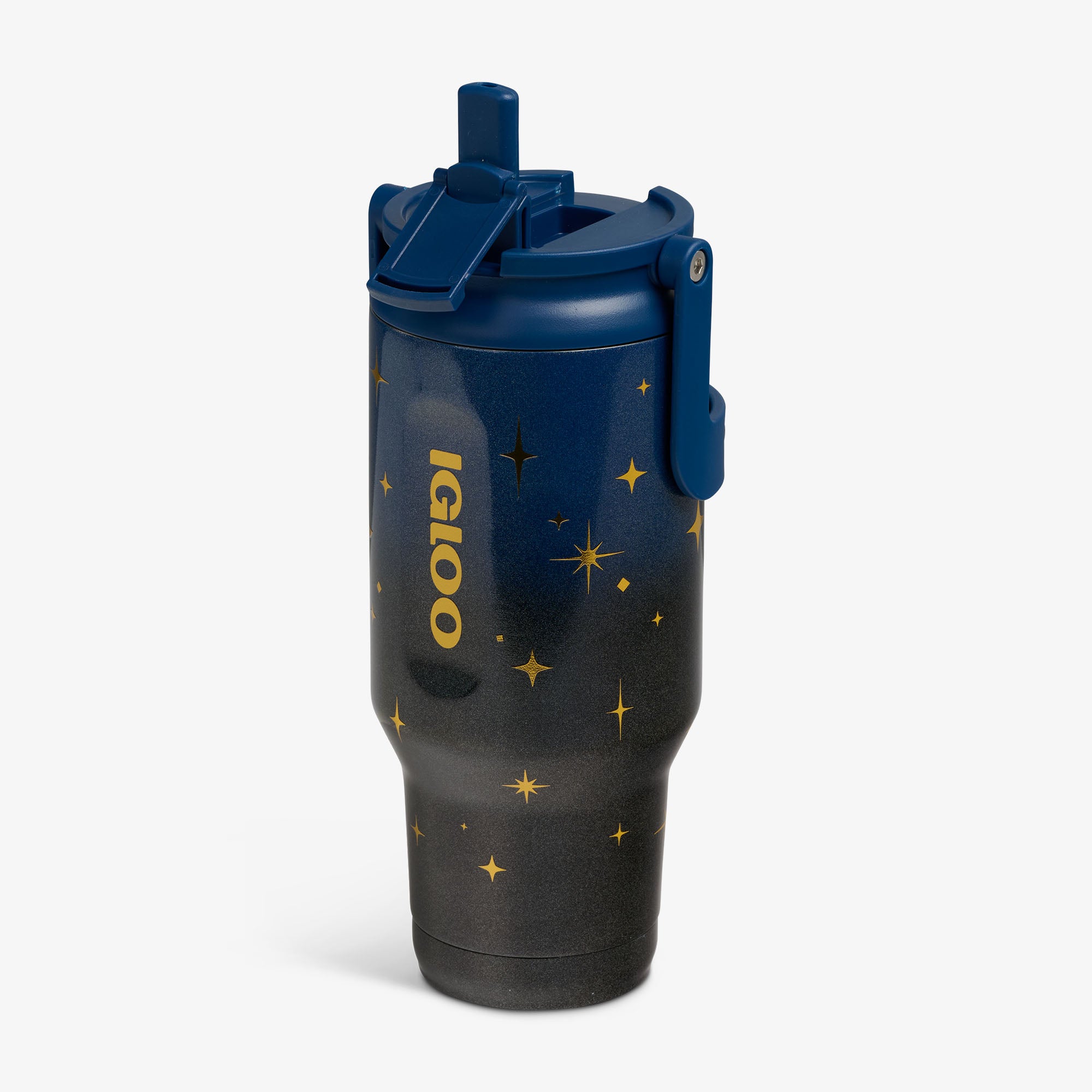 32 Oz Sport Sipper Bottle - Image 23