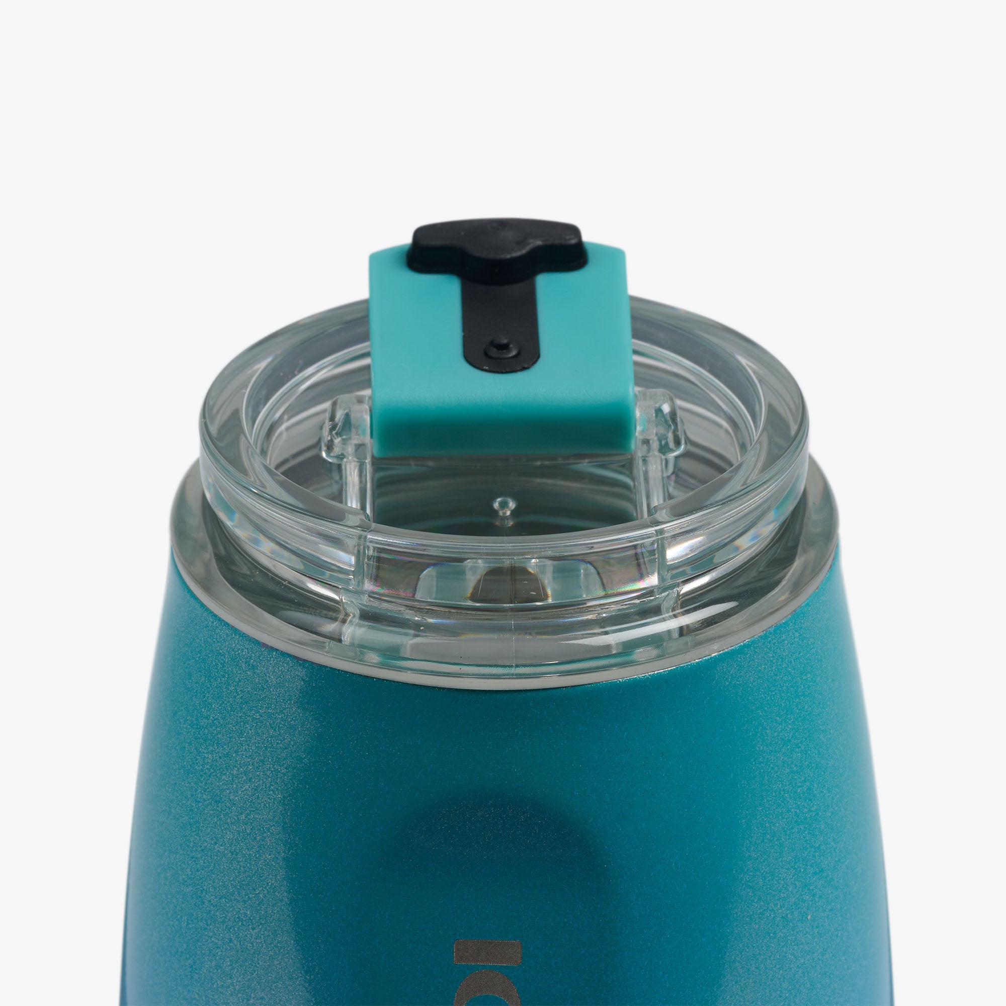 10 Oz Wine Tumbler - Image 19