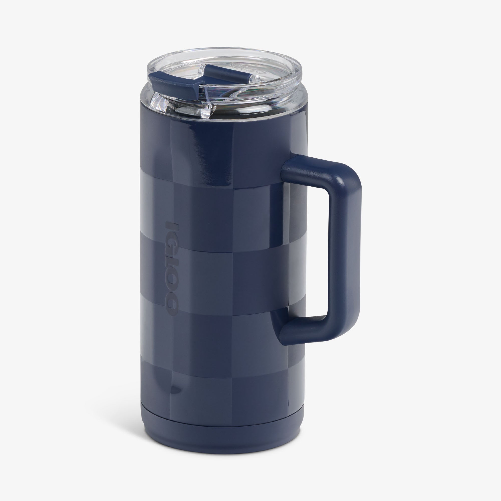 1L Beer Mug - Image 2