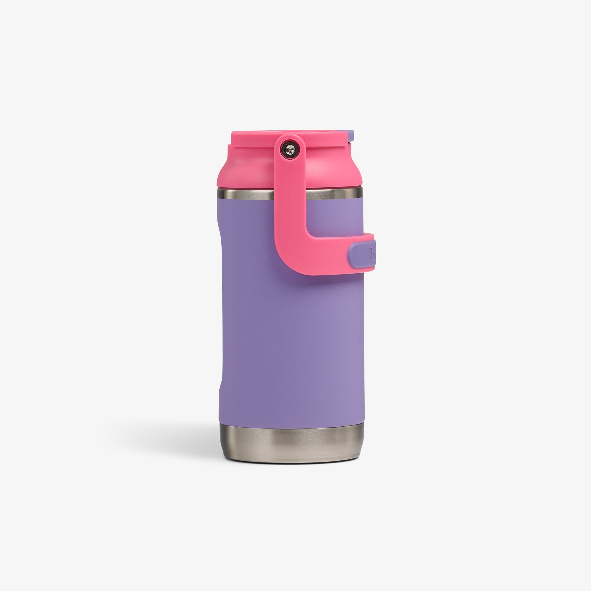 Kids Lunch 12 Oz Sipper Bottle - Image 34