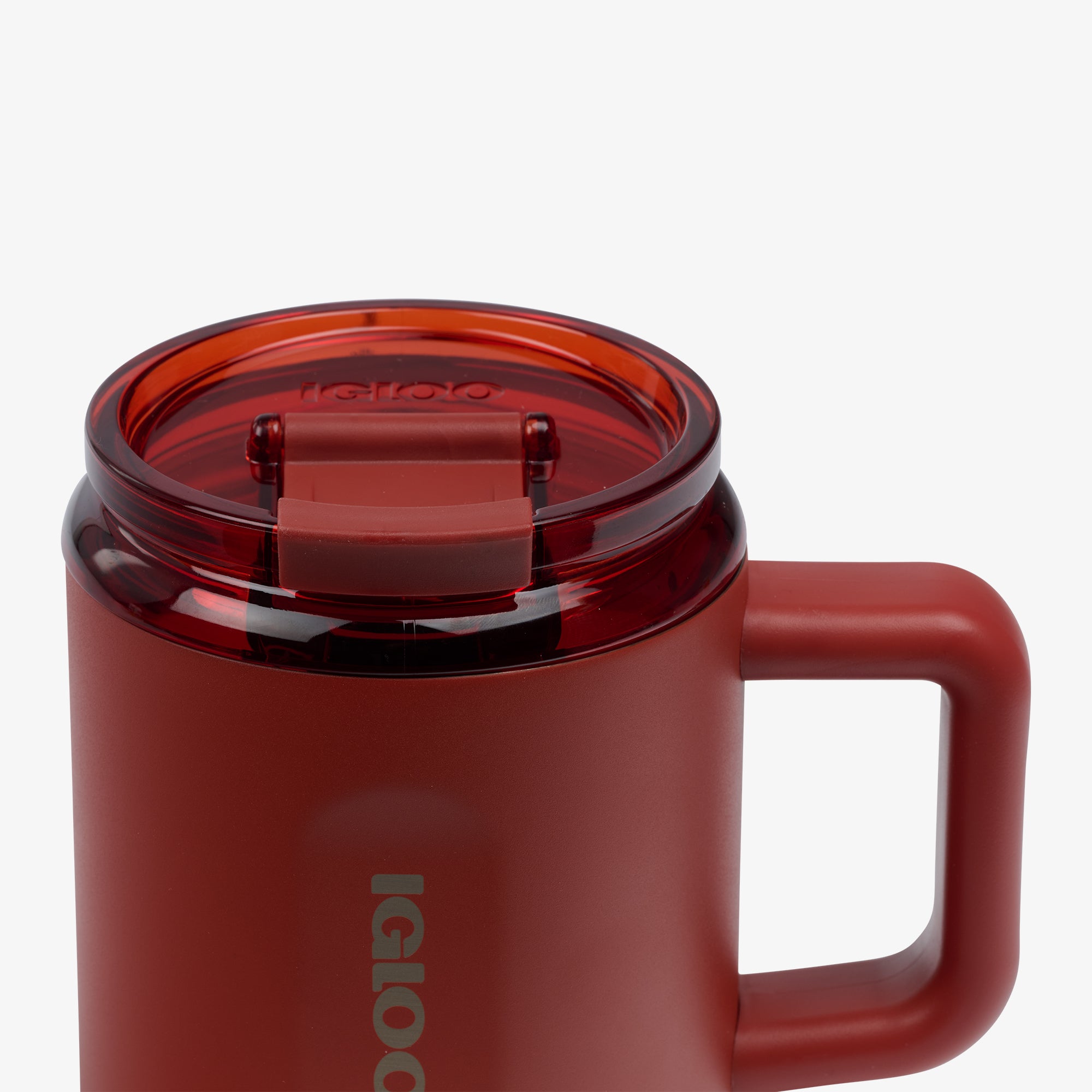 15 Oz Ceramic-Lined Coffee Mug - Image 11