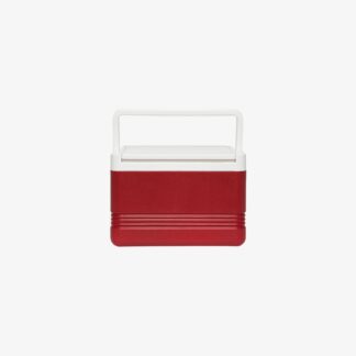 Legend 6-Can 5 Qt Cooler